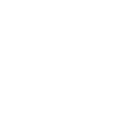 Contact Us | Tally Card Processing